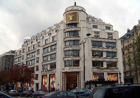1280px-Louis-Vuitton-Paris.jpg