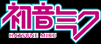 logo_mikuv2.png